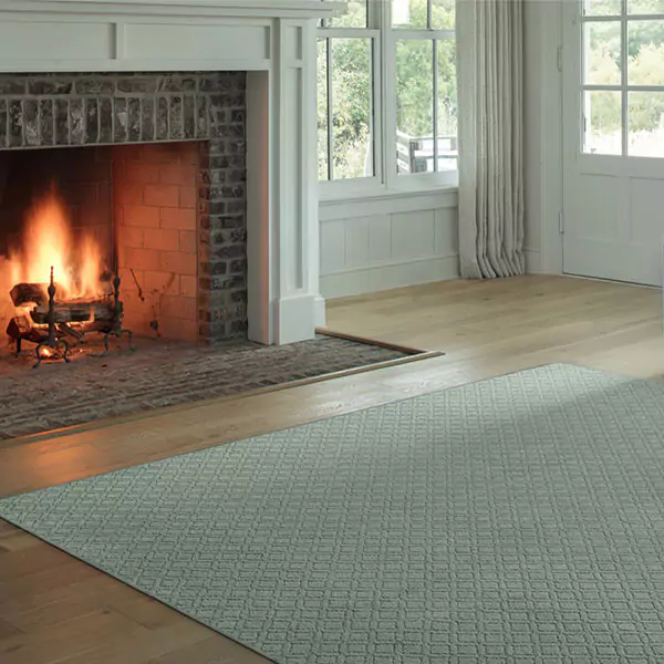 Custom Rugs in Oviedo