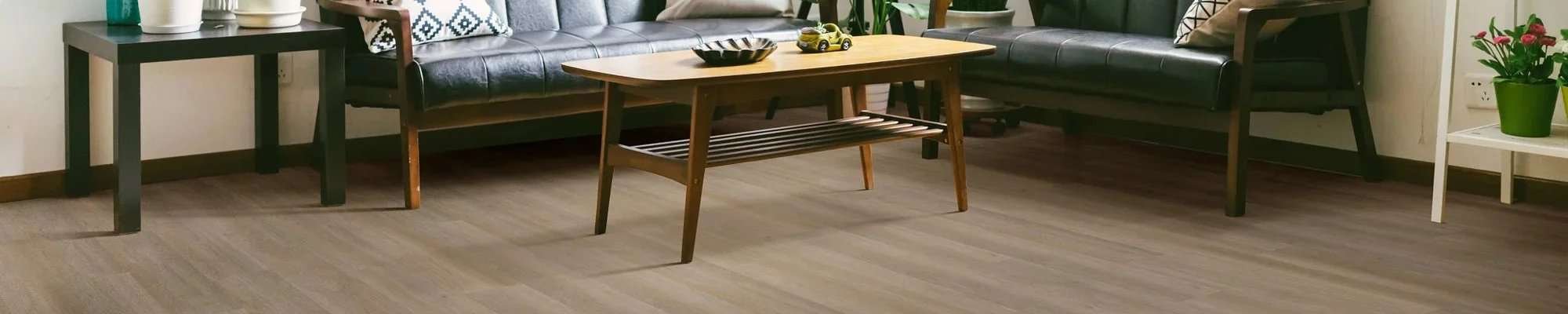View Carpets & More’s Flooring Product Catalog