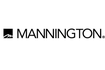 mannington-300x200-1