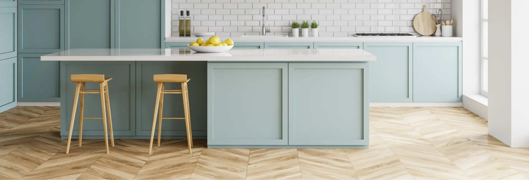Shop Flooring Products from Carpets & More in in Oviedo