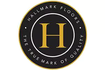hallmark-logo-resize