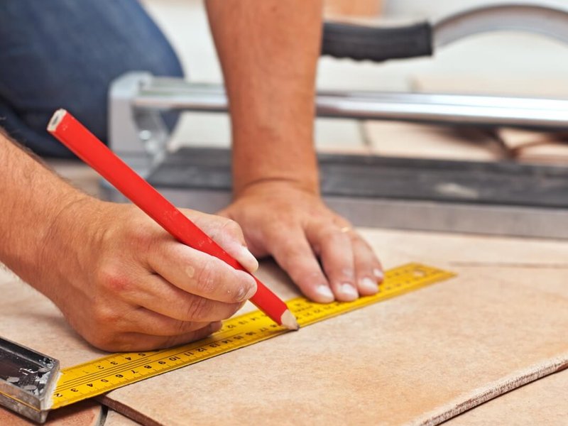 How Humidity Impacts Flooring and What You Can Do About It Blog Post
