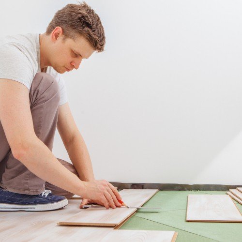 lvpinstallation_500x500