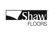shaw-floors-logo-300x200-1