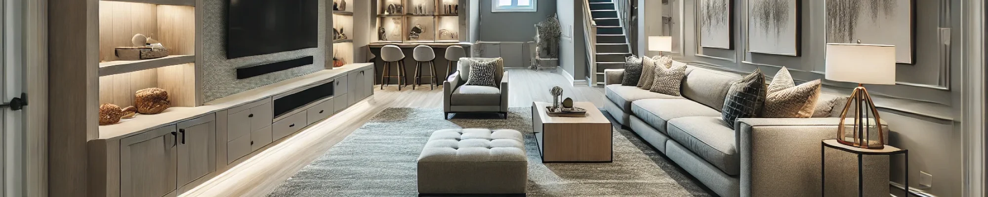 Save on Flooring from Carpets & More in Oviedo, FL.