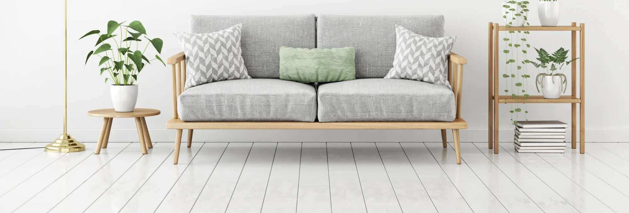Flooring Advice from experts in in Oviedo