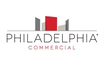 philadelphia-commercial-logo-300x200-1