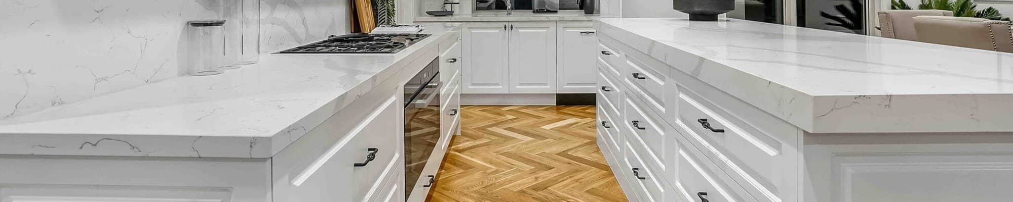 Flooring tips, design ideas, and expert advice blog by Carpets & More