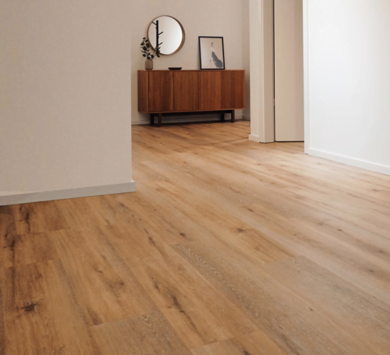 Carpets & More Floors