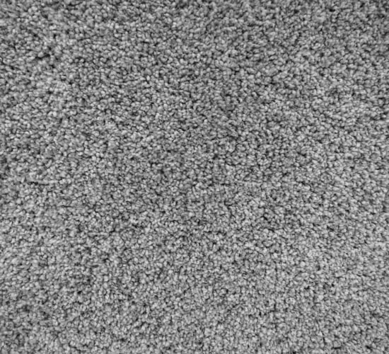 Carpets & More Carpet Flooring